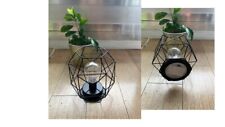 Petite lampe poser d'occasion  Les Lilas