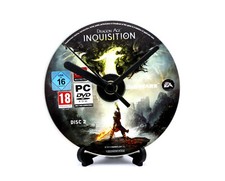 Dragon age inquisition for sale  SALFORD