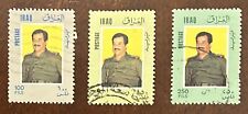 Middle east 1986. for sale  Kissimmee