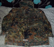 Unbranded size 2xl for sale  WOLVERHAMPTON