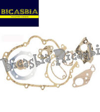 2745 serie guarnizioni usato 2745 serie guarnizioni usato  Cerignola