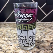Pepper glass for sale  Lexington