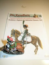 Kavallerie napoleonischen krie gebraucht kaufen  Essen