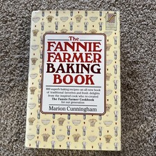 Wings great cookbooks for sale  Casper