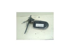 Espelho externo esquerdo Fiat Palio (PY) (09/97-09/03) 188A4000 735252607 comprar usado  Enviando para Brazil
