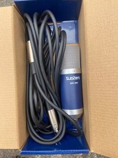 Podcast equipment bundle for sale  RIPON