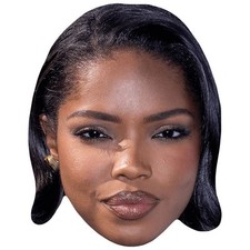Ryan destiny head gebraucht kaufen  Hannover