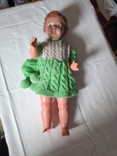 Defekte schildkrötpuppe gebraucht kaufen  Rösrath
