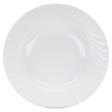 Suppenteller seltmann weiden gebraucht kaufen Suppenteller seltmann weiden gebraucht kaufen  Kappeln