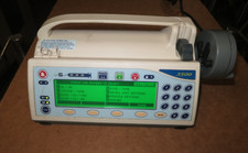 Medfusion 3500 pump for sale  Saint Charles