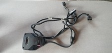 Racechip gts golf gebraucht kaufen  Weimar