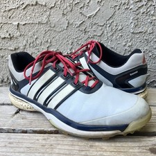 Adidas shoes men for sale  Long Beach