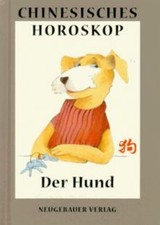 Chinesisches horoskop hund gebraucht kaufen Chinesisches horoskop hund gebraucht kaufen  Berlin