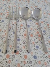 zwilling henckels gebraucht kaufen  Simmozheim