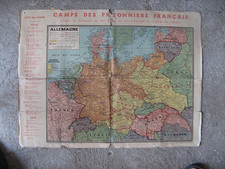 536.23 carte liste d'occasion  Moissac