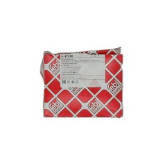 Febi bilstein 27730 gebraucht kaufen  Alpenrod