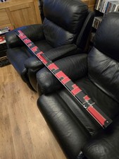Brittania pioneer piece for sale  LEEDS