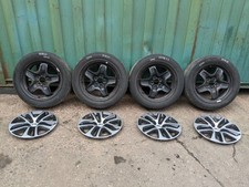 Vauxhall insignia mk2 for sale  WOLVERHAMPTON