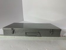 Brumberger 35mm metal for sale Brumberger 35mm metal for sale  Berry