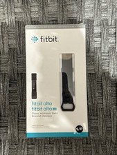 Fitbit classic accessory for sale  Columbus