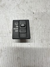 2005 chevy astro for sale  Decatur
