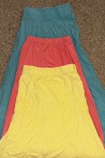 Damart women skirts for sale  STOKE-ON-TRENT