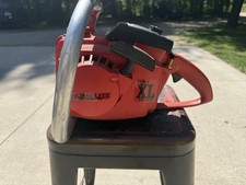 Homelite super for sale  Zeeland