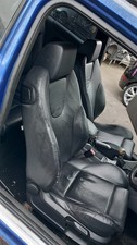Ford focus mk2 for sale  SANDWICH