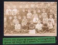 C1910 rpc group for sale  BISHOP'S STORTFORD