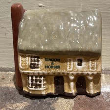 Mudlen end lark for sale Mudlen end lark for sale  IPSWICH