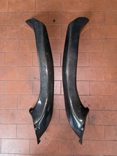 Condotti canali aria usato  Malo