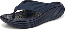 Vionic unisex tide for sale  Stuart