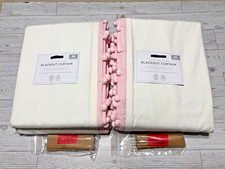 Pottery barn kids for sale  Memphis