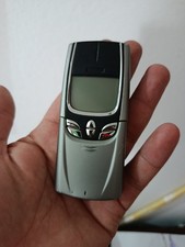 nokia 8850 usato  Resana