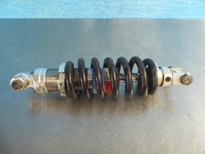 Yamaha xj900 diversion for sale  BOSTON