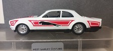 Dinky toys broadspeed for sale  NOTTINGHAM