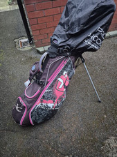 Rare mizuno aerolite for sale  PRESCOT