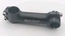 Potence ritchey comp d'occasion Potence ritchey comp d'occasion  Taninges