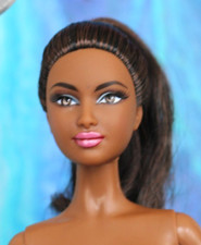 Nude model muse for sale  Round Rock