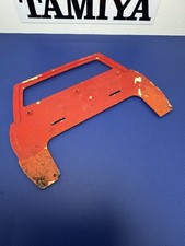 Tamiya vintage cab for sale  SHEFFIELD