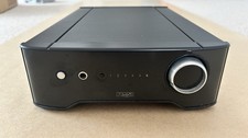 Rega brio integrated for sale  BRIGHTON