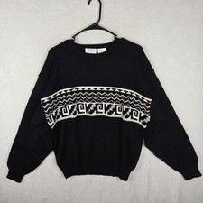 Bogner womens vintage for sale  Centerville