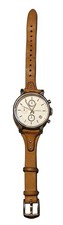Fossil original es3625 for sale  Bessemer