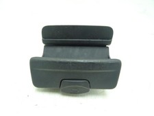 Poignee electrique frein d'occasion Poignee electrique frein d'occasion  Saint-Lizier