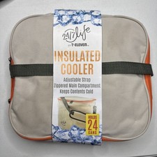 Bag soft sided for sale  Mustang