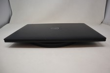 Dell latitude 7490 for sale  Albuquerque