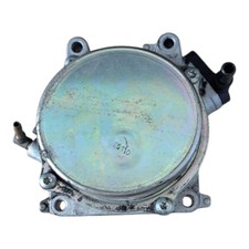 55221325 depressore freni usato  Pesaro