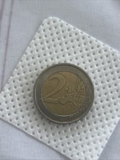 Rare eire 2002 d'occasion  Amiens-