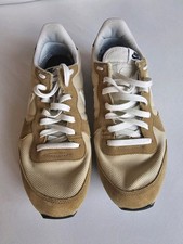 Nike internationalist men for sale Nike internationalist men for sale  LEICESTER