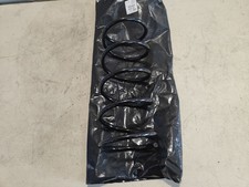 Vorderfeder citroen berlingo gebraucht kaufen  Gronau